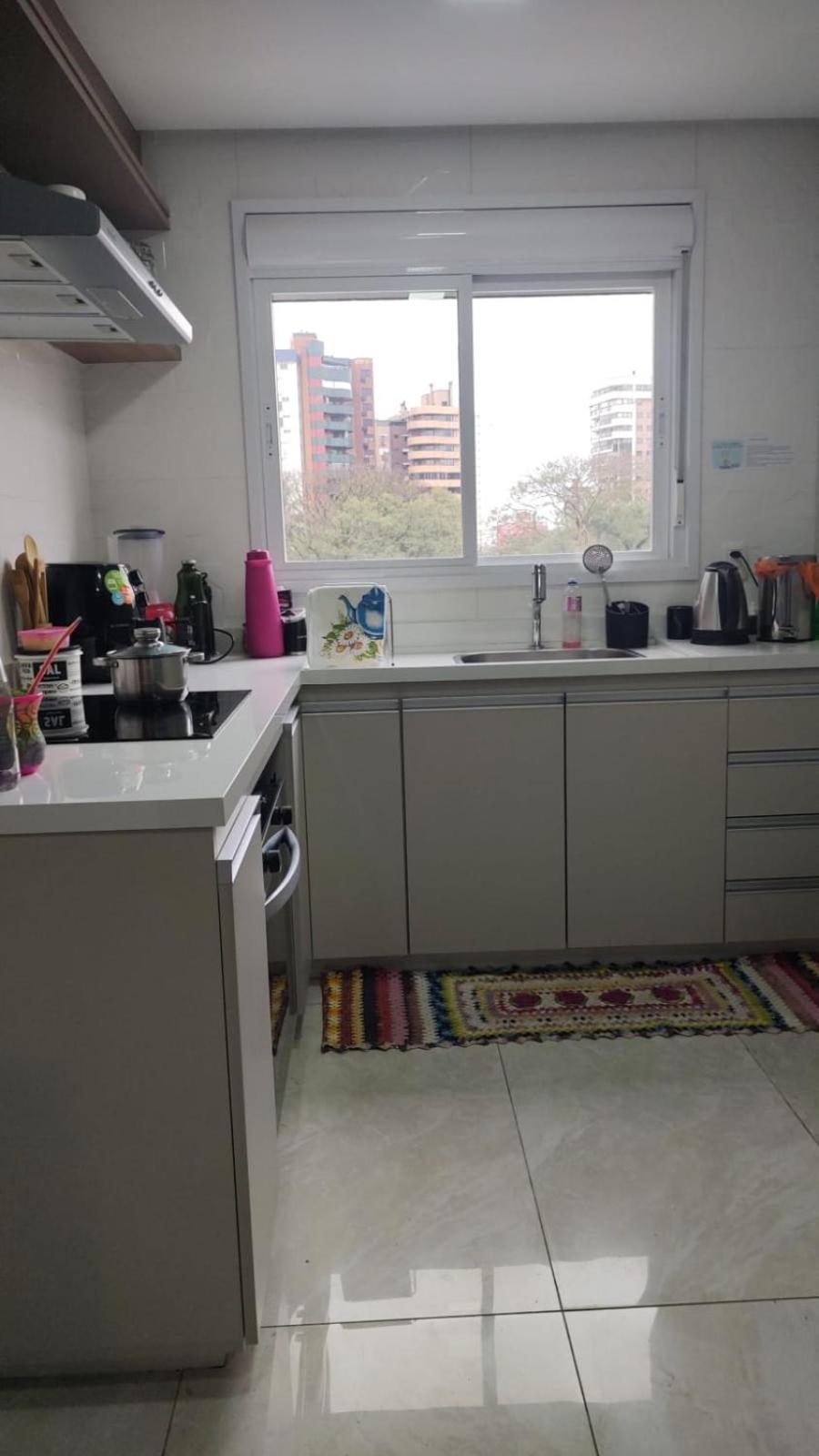 פאסו פונדו Quarto Privativo Em Apto Compartilhado No Centro מראה חיצוני תמונה