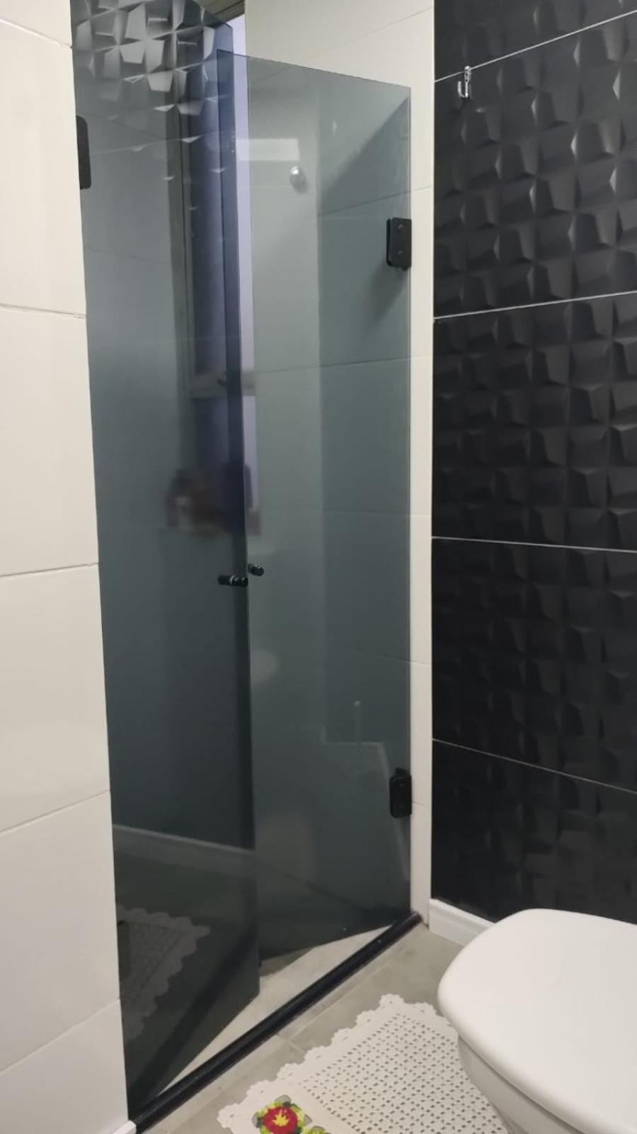פאסו פונדו Quarto Privativo Em Apto Compartilhado No Centro מראה חיצוני תמונה