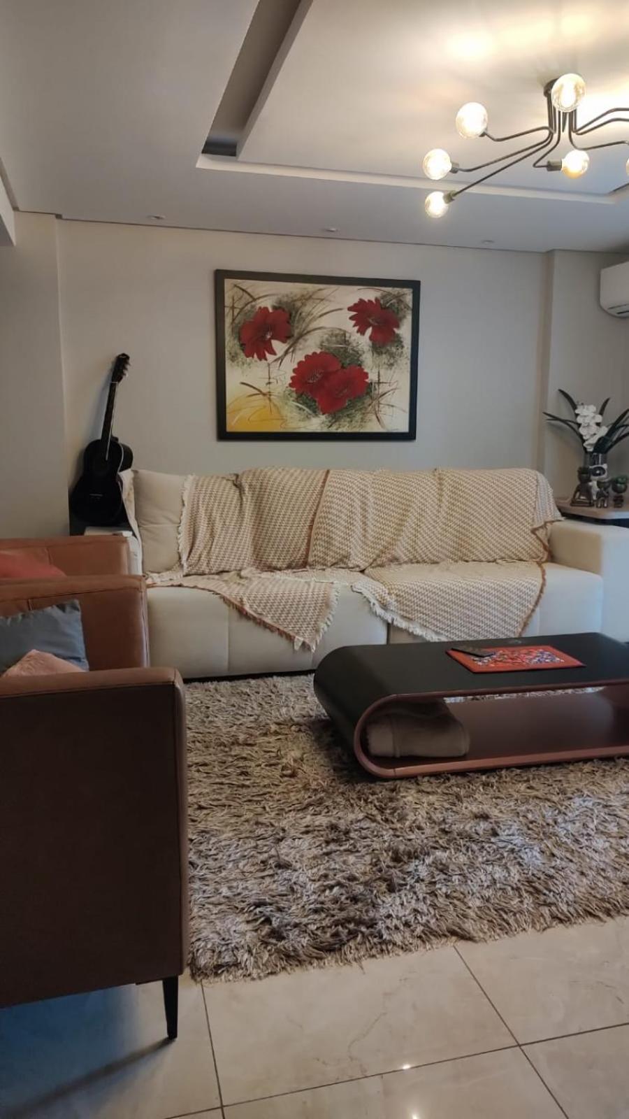פאסו פונדו Quarto Privativo Em Apto Compartilhado No Centro מראה חיצוני תמונה