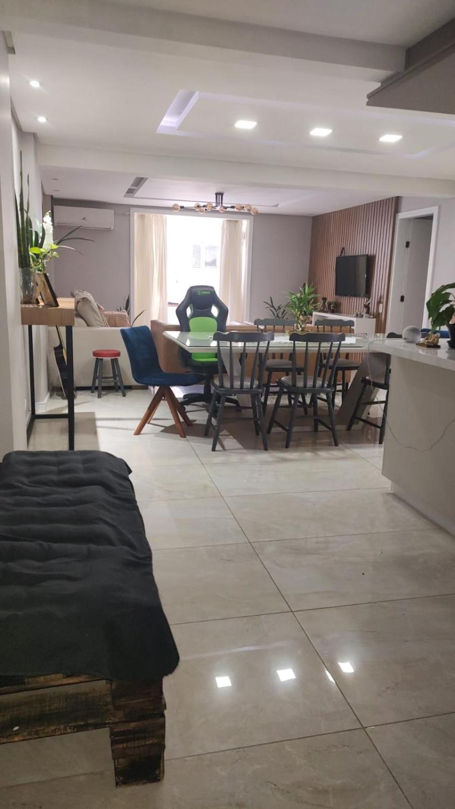 פאסו פונדו Quarto Privativo Em Apto Compartilhado No Centro מראה חיצוני תמונה